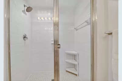 11740 St Andrews Place #206, Wellington, FL 33414 - Photo 33