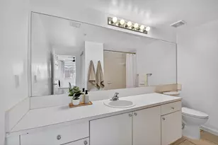11740 St Andrews Place, Wellington, FL 33414 - Photo 25