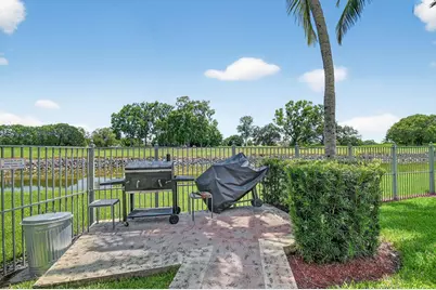 11740 St Andrews Place #206, Wellington, FL 33414 - Photo 51
