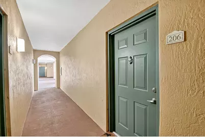 11740 St Andrews Place #206, Wellington, FL 33414 - Photo 5