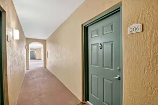 11740 St Andrews Place, Wellington, FL 33414 - Photo 5