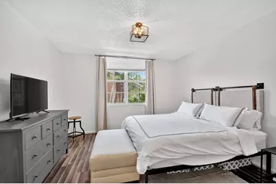 11740 St Andrews Place #206, Wellington, FL 33414 - Photo 29