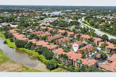 11740 St Andrews Place #206, Wellington, FL 33414 - Photo 57