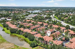 11740 St Andrews Place, Wellington, FL 33414 - Photo 57