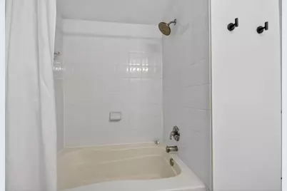 11740 St Andrews Place #206, Wellington, FL 33414 - Photo 27