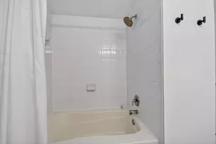 11740 St Andrews Place, Wellington, FL 33414 - Photo 27