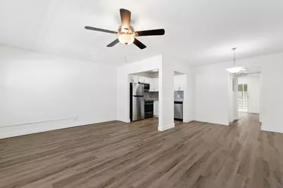 142 Ventnor Drive #I, Deerfield Beach, FL 33442 - Photo 5