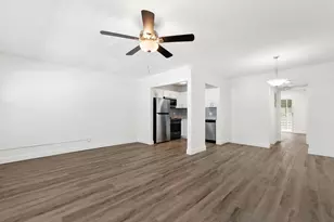 142 Ventnor Dr, Deerfield Beach, FL 33442 - Photo 5