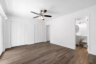 142 Ventnor Dr, Deerfield Beach, FL 33442 - Photo 13