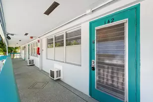 142 Ventnor Dr, Deerfield Beach, FL 33442 - Photo 19