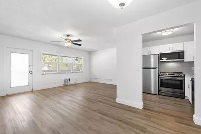 142 Ventnor Drive #I, Deerfield Beach, FL 33442 - Photo 1