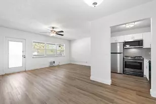 142 Ventnor Dr, Deerfield Beach, FL 33442 - Photo 1