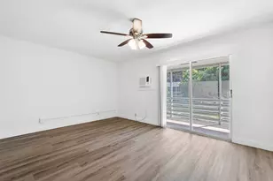 142 Ventnor Dr, Deerfield Beach, FL 33442 - Photo 11