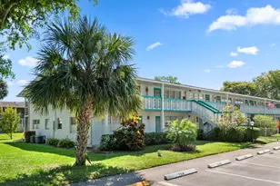 142 Ventnor Dr, Deerfield Beach, FL 33442 - Photo 23