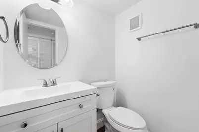 142 Ventnor Drive #I, Deerfield Beach, FL 33442 - Photo 9