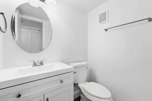 142 Ventnor Dr, Deerfield Beach, FL 33442 - Photo 9