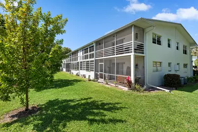 142 Ventnor Drive #I, Deerfield Beach, FL 33442 - Photo 21