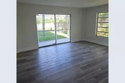 4164 Inverrary Drive #102, Lauderhill, FL 33319 - Photo 7