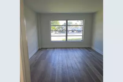 4164 Inverrary Drive #102, Lauderhill, FL 33319 - Photo 13