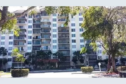 4164 Inverrary Drive #102, Lauderhill, FL 33319 - Photo 1