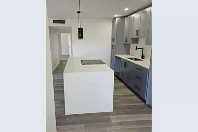 4164 Inverrary Drive #102, Lauderhill, FL 33319 - Photo 3