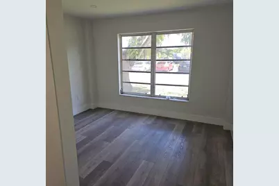 4164 Inverrary Drive #102, Lauderhill, FL 33319 - Photo 15