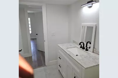 4164 Inverrary Drive #102, Lauderhill, FL 33319 - Photo 9