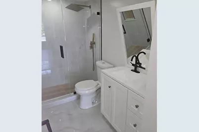 4164 Inverrary Drive #102, Lauderhill, FL 33319 - Photo 11