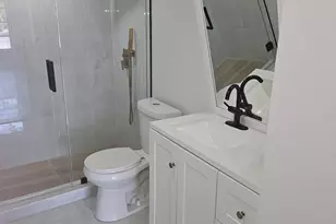4164 Inverrary Dr, Lauderhill, FL 33319 - Photo 11