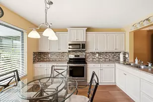 5500 Fairway Park Dr, Boynton Beach, FL 33437 - Photo 5