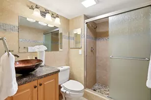 5500 Fairway Park Dr, Boynton Beach, FL 33437 - Photo 21