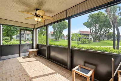 5500 Fairway Park Drive #103, Boynton Beach, FL 33437 - Photo 23