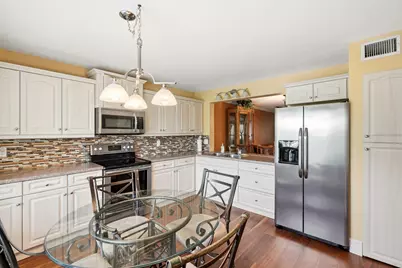 5500 Fairway Park Drive #103, Boynton Beach, FL 33437 - Photo 7