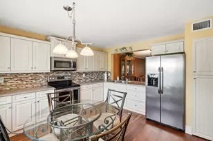 5500 Fairway Park Dr, Boynton Beach, FL 33437 - Photo 7