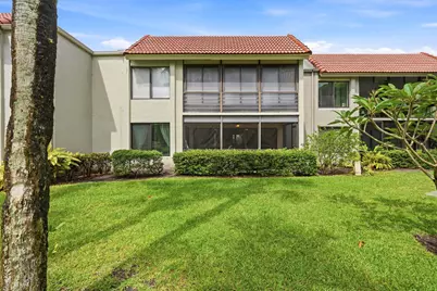 5500 Fairway Park Drive #103, Boynton Beach, FL 33437 - Photo 25