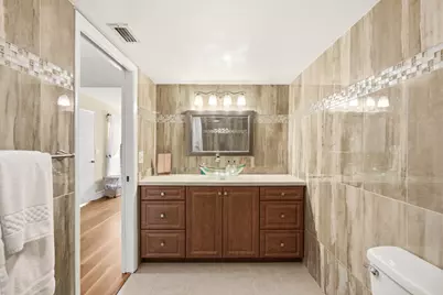 5500 Fairway Park Drive #103, Boynton Beach, FL 33437 - Photo 17