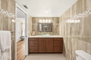 5500 Fairway Park Dr, Boynton Beach, FL 33437 - Photo 17