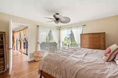 5500 Fairway Park Drive #103, Boynton Beach, FL 33437 - Photo 15