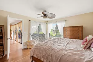5500 Fairway Park Dr, Boynton Beach, FL 33437 - Photo 15