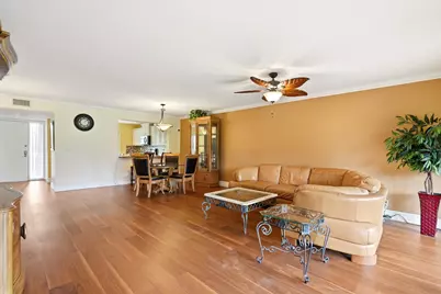 5500 Fairway Park Drive #103, Boynton Beach, FL 33437 - Photo 11