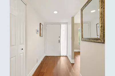 5500 Fairway Park Drive #103, Boynton Beach, FL 33437 - Photo 3