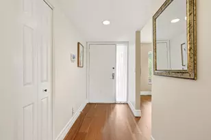 5500 Fairway Park Dr, Boynton Beach, FL 33437 - Photo 3