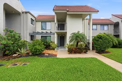 5500 Fairway Park Drive #103, Boynton Beach, FL 33437 - Photo 1