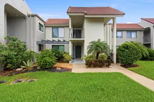 5500 Fairway Park Dr, Boynton Beach, FL 33437 - Photo 1