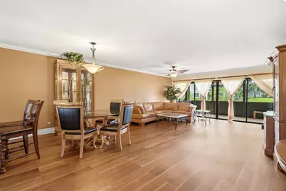 5500 Fairway Park Drive #103, Boynton Beach, FL 33437 - Photo 9