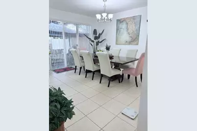 11487 Blue Violet Lane, Royal Palm Beach, FL 33411 - Photo 7