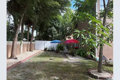 11487 Blue Violet Lane, Royal Palm Beach, FL 33411 - Photo 39
