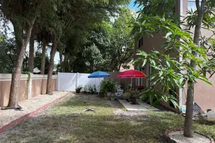 11487 Blue Violet Ln, Royal Palm Beach, FL 33411 - Photo 39
