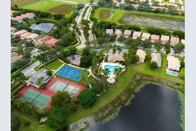 11487 Blue Violet Lane, Royal Palm Beach, FL 33411 - Photo 21