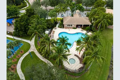 11487 Blue Violet Lane, Royal Palm Beach, FL 33411 - Photo 31